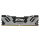 Pamięć RAM Kingston FURY 16GB (1x16GB) 6400MHz CL32 Renegade Silver KF564C32RS-16